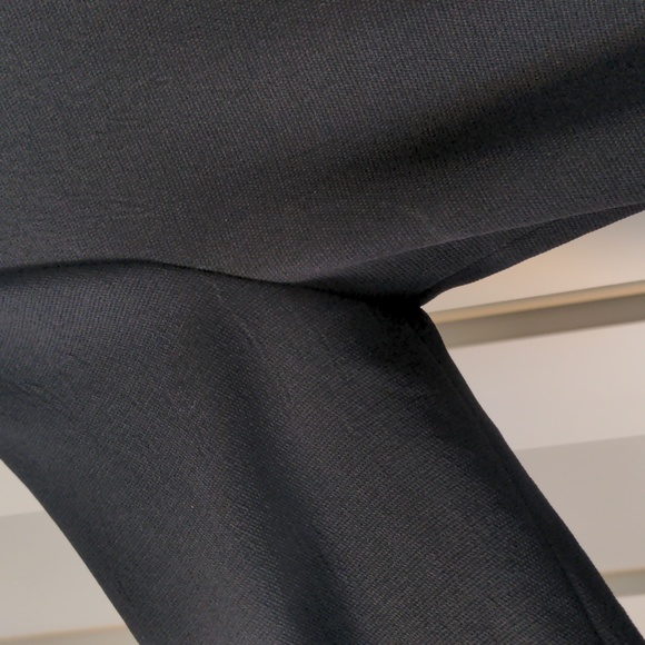 Wilfred Longsleeve Jumpsuit - Picture 6 of 8